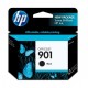 Cartouche Couleur HP 650