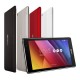 Asus Zenpad