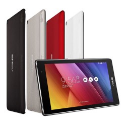 Asus Zenpad