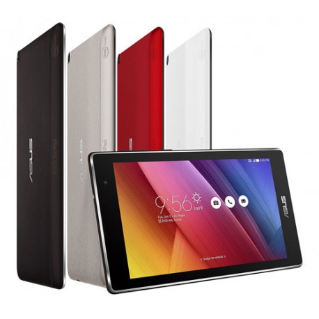 Asus Zenpad