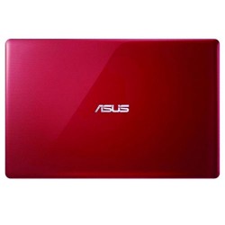 ASUS X556UJ