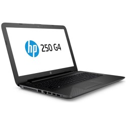 HP 250 G4