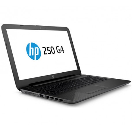 HP 250 G4