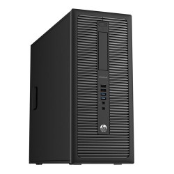 HP EliteDesk 800 G1