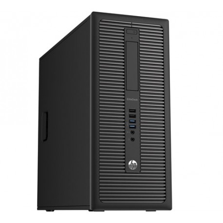 HP EliteDesk 800 G1