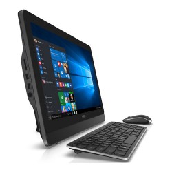 Dell inspiron 3059