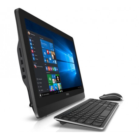 Dell inspiron 3059