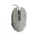 SOURIS YM-660 GAMER