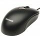 Souris Optique Microsoft