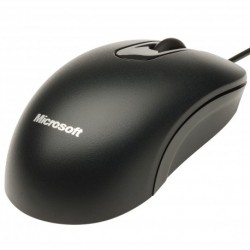 Souris Optique Microsoft