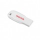 FLASH DISQUE SANDISK 8Go