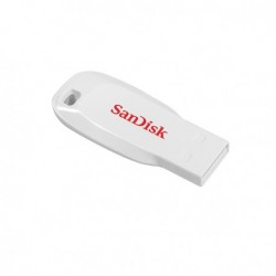 FLASH DISQUE SANDISK 8Go