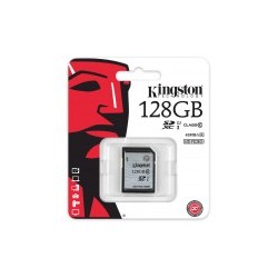 Carte Mémoire Micro SD8 Go