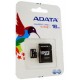 Carte Mémoire Micro SD8 Go