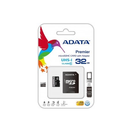 Carte Mémoire Micro SD8 Go