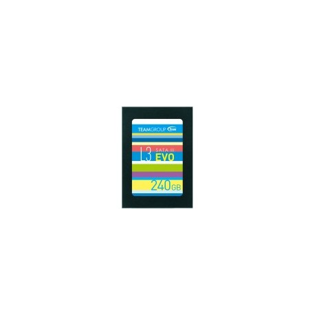 Disque Dur Interne 2.5" Hitachi  500 Go