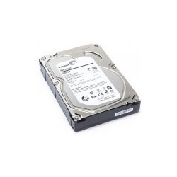 Disque Dur Interne 2.5" Hitachi  500 Go