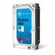 Disque Dur Interne 2.5" Hitachi  500 Go