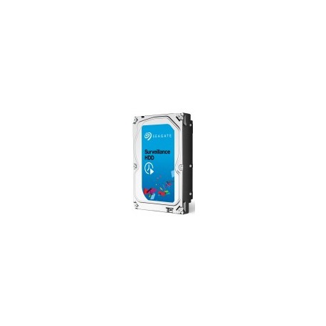 Disque Dur Interne 2.5" Hitachi  500 Go
