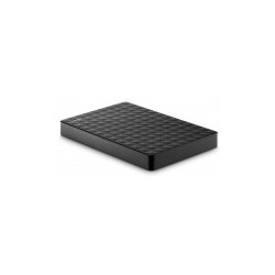 Disque dur externe 2.5" Seagate Expansion USB 3.0 / 500 Go