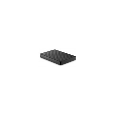 Disque dur externe 2.5" Seagate Expansion USB 3.0 / 500 Go