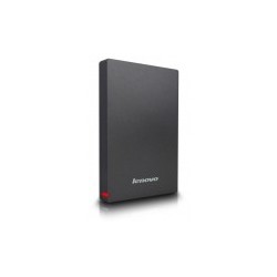 Disque dur externe 2.5" Seagate Expansion USB 3.0 / 500 Go