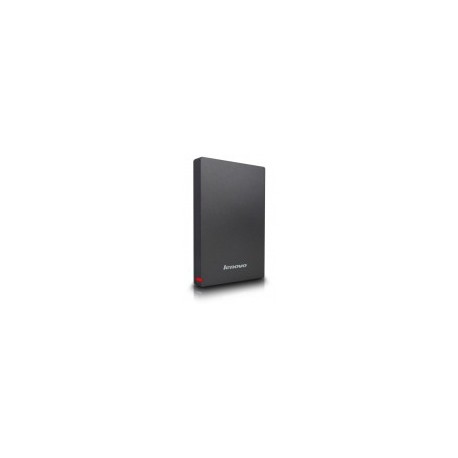 Disque dur externe 2.5" Seagate Expansion USB 3.0 / 500 Go