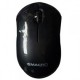 Souris Optique Microsoft