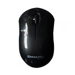 Souris Optique Microsoft