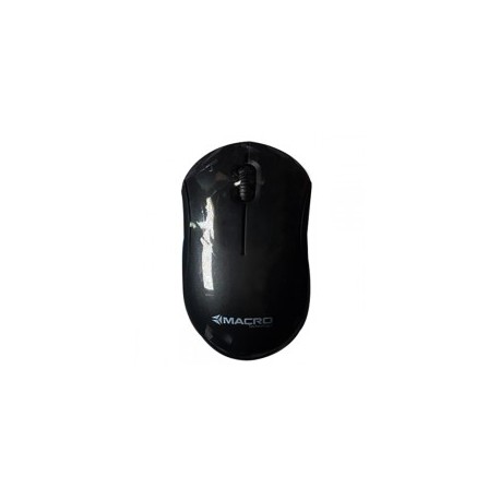 Souris Optique Microsoft