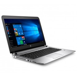 HP ProBook 430 G3