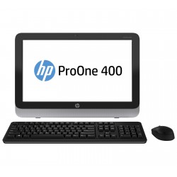 HP ProBook 430 G3