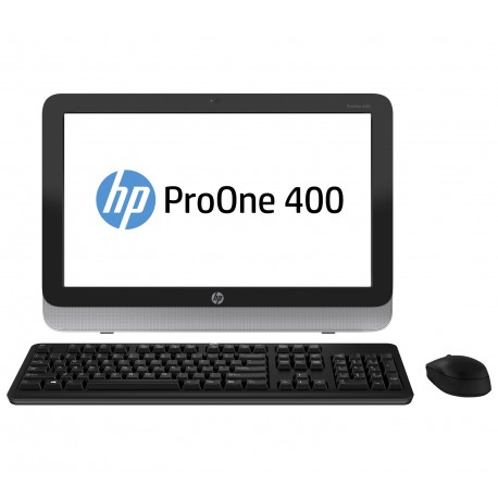 HP ProBook 430 G3