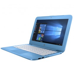 HP ProBook 430 G3