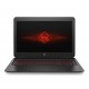 HP ProBook 430 G3