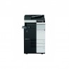 Bizhub C308