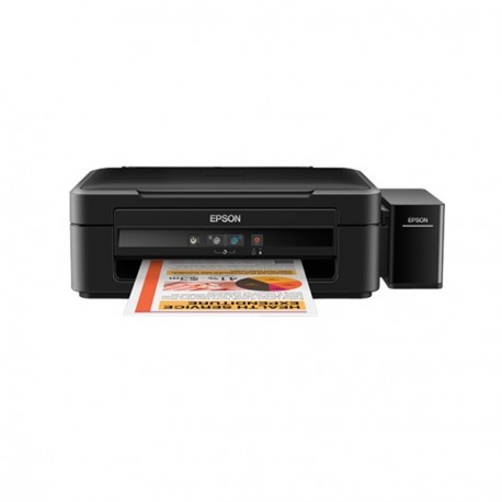 Imprimante Multifonction EPSON L220