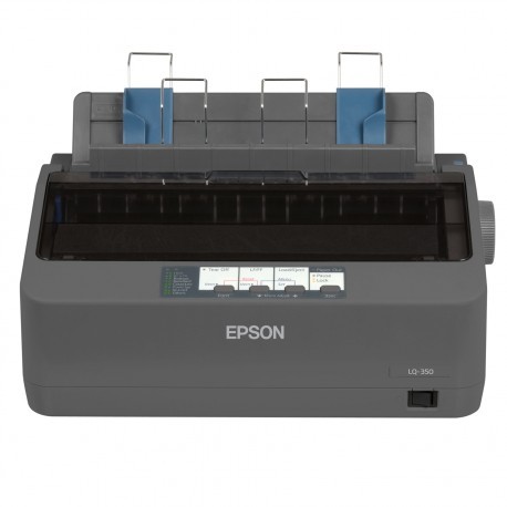 Imprimante Matricielle EPSON LQ-350