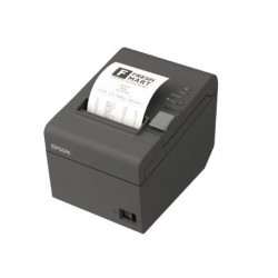 Imprimante de Ticket EPSON TM-T20II