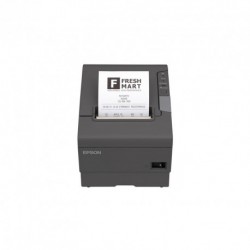 Imprimante de Ticket EPSON TM-T20II