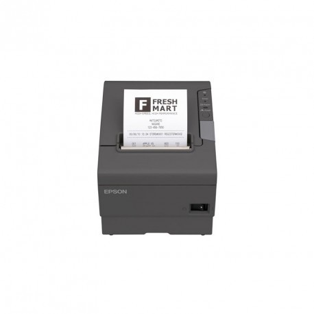 Imprimante de Ticket EPSON TM-T20II