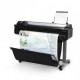 Imprimante de Ticket EPSON TM-T20II