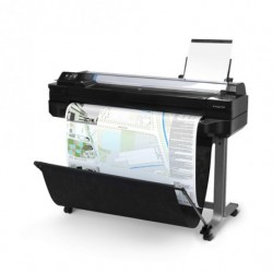 Imprimante de Ticket EPSON TM-T20II